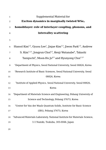 2025A01275G_supplementary materials_r7.docx