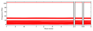band_structure.png