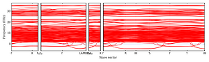 band_structure.png