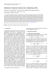 2023MaterTrans_HEE.pdf