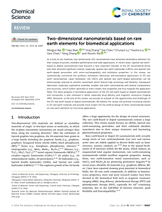 Bai_D4SC02625J.pdf