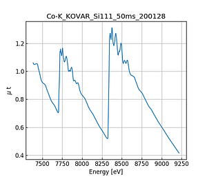 KOVAR.thumb.png