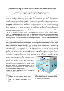 MSJ2024 abstract-Wen-1.pdf