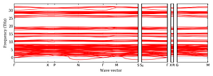 band_structure.png