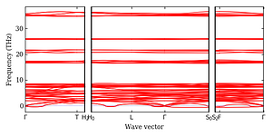 band_structure.png