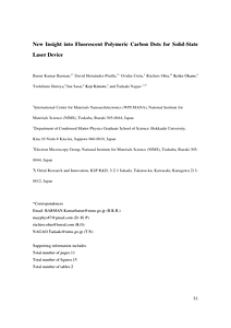 SI_ACS_PCDs.pdf