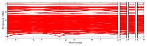 band_structure.png