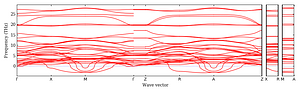 band_structure.png