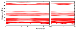 band_structure.png