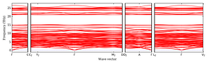 band_structure.png