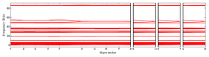 band_structure.png