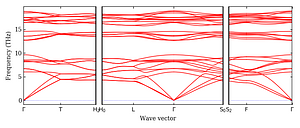 band_structure.png