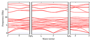 band_structure.png