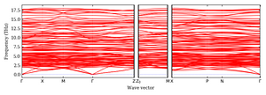 band_structure.png