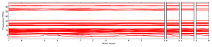 band_structure.png