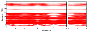band_structure.png