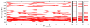 band_structure.png