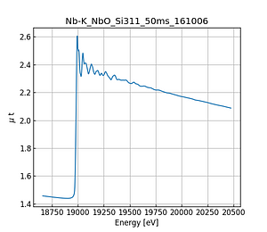 NbO.thumb.png