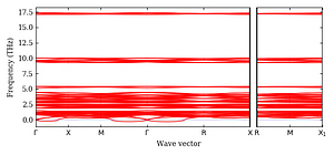 band_structure.png