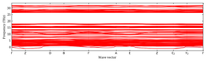 band_structure.png
