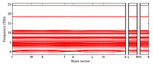 band_structure.png