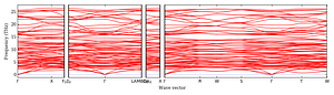band_structure.png