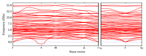 band_structure.png