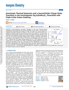 InorgChem-V62-20042-Dy2CuZnMn4O12.pdf