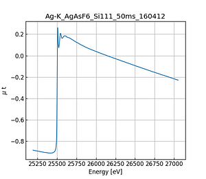 AgAsF6.thumb.png