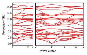 band_structure.png