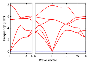 band_structure.png