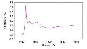 BL10_Al-K_006_tey.png