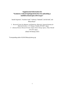 Supplymentary.pdf