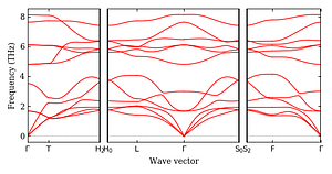 band_structure.png