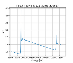 Ta3N5.thumb.png