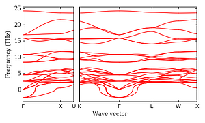 band_structure.png