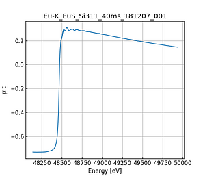EuS.thumb.png