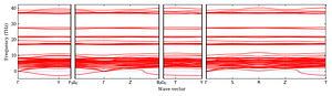 band_structure.png