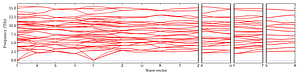 band_structure.png