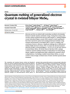 s41467-025-59365-2.pdf