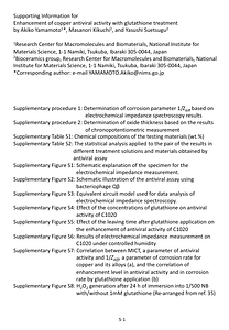 SupplementaryMaterials2_final.pdf