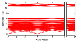 band_structure.png