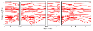 band_structure.png