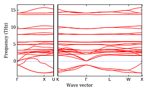 band_structure.png
