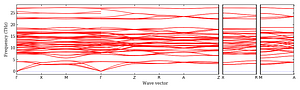 band_structure.png