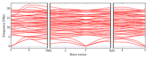 band_structure.png