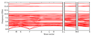 band_structure.png