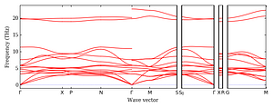 band_structure.png