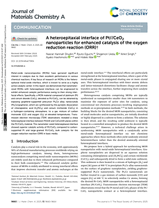 d4ta07380k.pdf