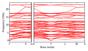 band_structure.png